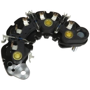 Alternator AS-PL A0896(SEG) – imagine produs