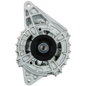 Alternator AS-PL A0896S Alternator AS-PL A0896S – imagine produs