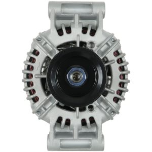 Alternator AS-PL A0903S – imagine produs