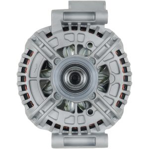Alternator AS-PL A0960S – imagine produs