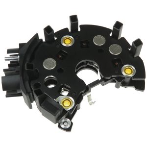 Alternator AS-PL A0961(SEG) – imagine produs