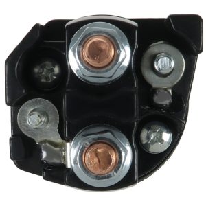 Alternator AS-PL A0963(SEG) – imagine produs