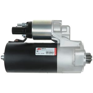 Alternator AS-PL A0967(SEG) Alternator AS-PL A0967(SEG) – imagine produs