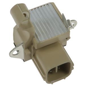 Alternator AS-PL A0972(SEG) – imagine produs