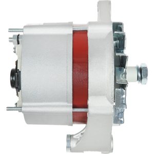 Alternator AS-PL A0979(SEG) – imagine produs