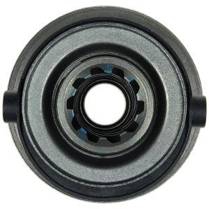 Alternator AS-PL A0993(SEG) Alternator AS-PL A0993(SEG) – imagine produs