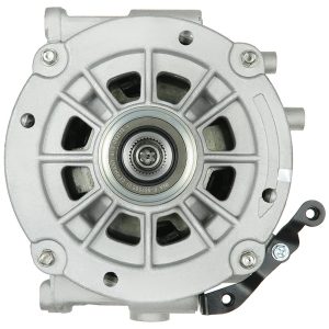Alternator AS-PL A1015 Alternator AS-PL A1015 – imagine produs