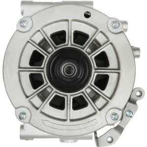 Alternator AS-PL A1015PR – imagine produs