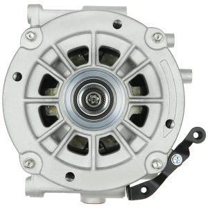Alternator AS-PL A1016 – imagine produs