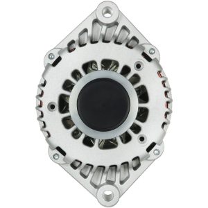 Alternator AS-PL A1030 – imagine produs