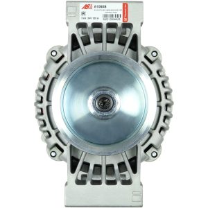 Alternator AS-PL A1050S – imagine produs