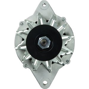 Alternator AS-PL A2068 – imagine produs
