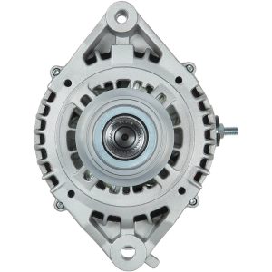 Alternator AS-PL A2112S – imagine produs