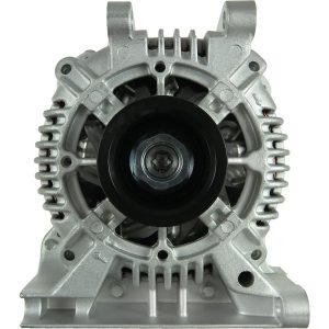 Alternator AS-PL A3058 Alternator AS-PL A3058 – imagine produs
