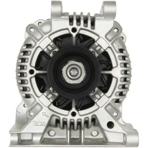 Alternator AS-PL A3058PR – imagine produs