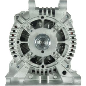 Alternator AS-PL A3082 – imagine produs