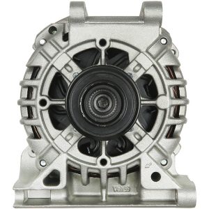 Alternator AS-PL A3082PR – imagine produs