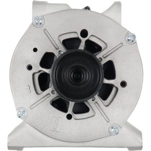 Alternator AS-PL A3085PR – imagine produs