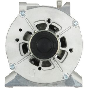 Alternator AS-PL A3085S – imagine produs