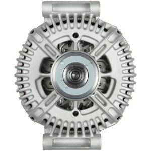 Alternator AS-PL A3107 – imagine produs