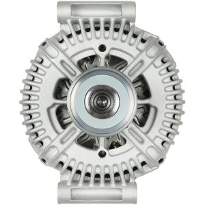 Alternator AS-PL A3114 – imagine produs