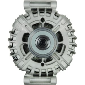 Alternator AS-PL A3115 – imagine produs