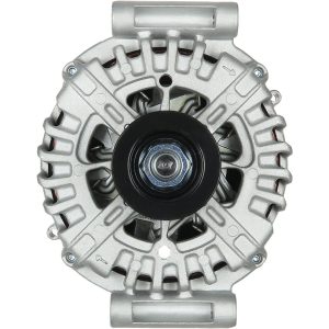 Alternator AS-PL A3125 – imagine produs