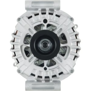 Alternator AS-PL A3128 – imagine produs