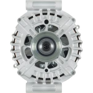 Alternator AS-PL A3145 – imagine produs