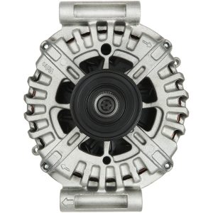 Alternator AS-PL A3145PR – imagine produs