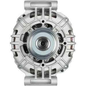 Alternator AS-PL A3156 Alternator AS-PL A3156 – imagine produs