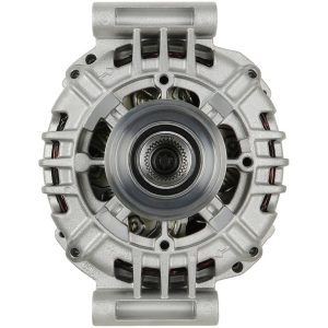 Alternator AS-PL A3156(VALEO) – imagine produs