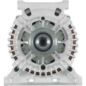 Alternator AS-PL A3158 – imagine produs