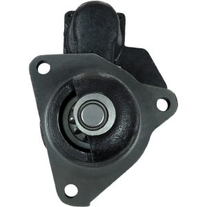 Alternator AS-PL A3158PR – imagine produs