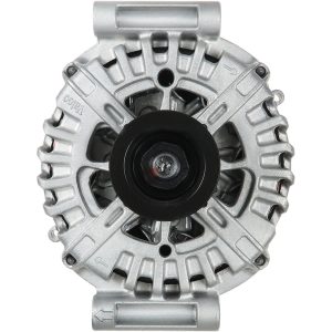 Alternator AS-PL A3167(VALEO) – imagine produs