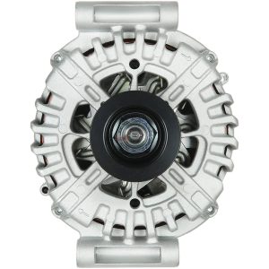 Alternator AS-PL A3232 – imagine produs