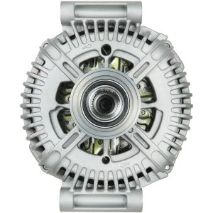 Alternator AS-PL A3266 – imagine produs