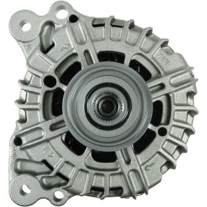 Alternator AS-PL A3273PR – imagine produs