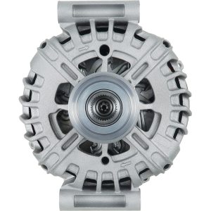 Alternator AS-PL A3277 – imagine produs