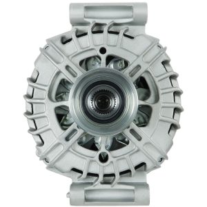 Alternator AS-PL A3279 – imagine produs