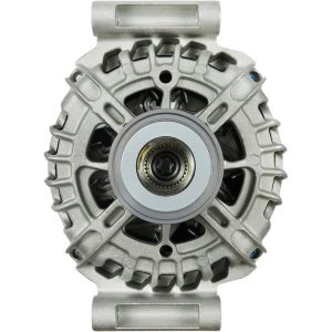 Alternator AS-PL A3284 – imagine produs