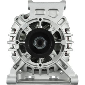 Alternator AS-PL A3319 – imagine produs