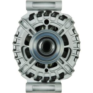 Alternator AS-PL A3352S – imagine produs