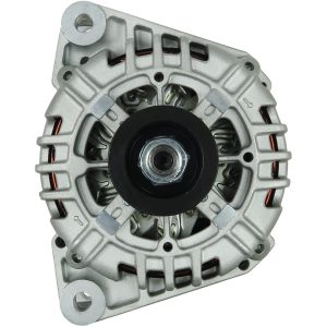 Alternator AS-PL A3356S – imagine produs