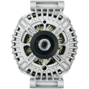 Alternator AS-PL A3360S – imagine produs