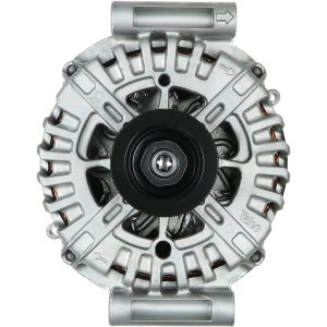 Alternator AS-PL A3361(VALEO) Alternator AS-PL A3361(VALEO) – imagine produs
