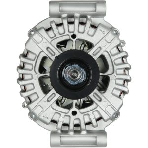 Alternator AS-PL A3361S – imagine produs