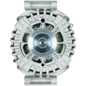 Alternator AS-PL A3363S – imagine produs