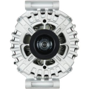 Alternator AS-PL A3364S – imagine produs