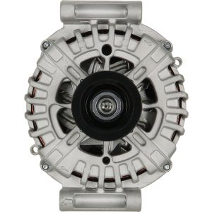 Alternator AS-PL A3407S – imagine produs